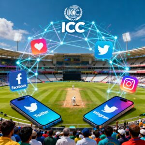 Thumbnail image for ICC digital marketing blog post